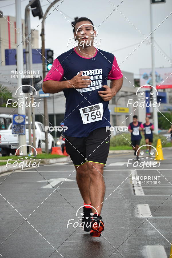 Buy your photos of the event4 Corrida e Caminhada Salesiana on Fotop