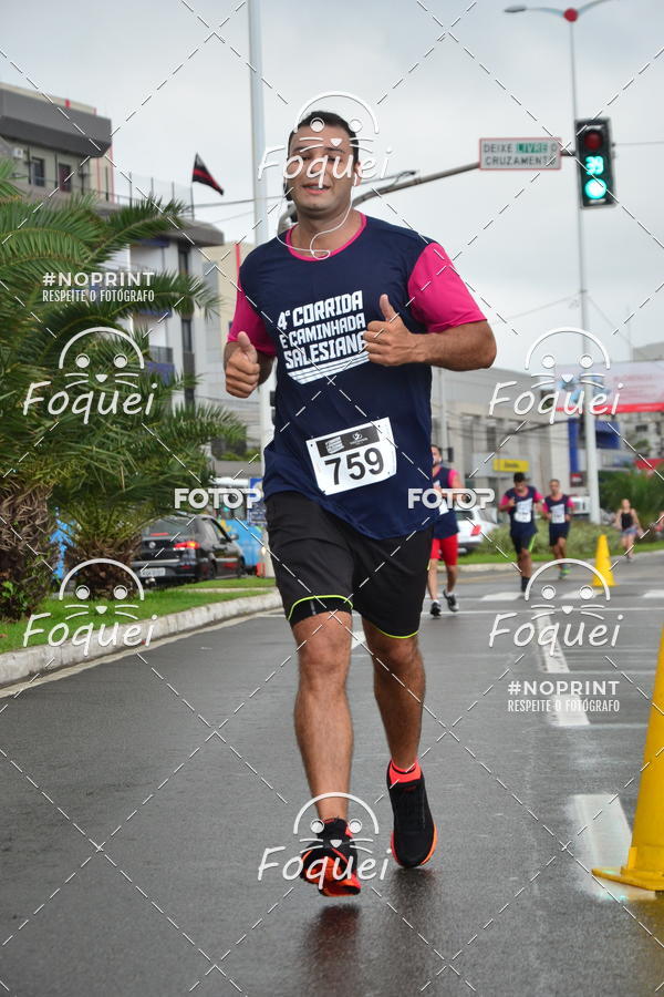 Buy your photos of the event4 Corrida e Caminhada Salesiana on Fotop