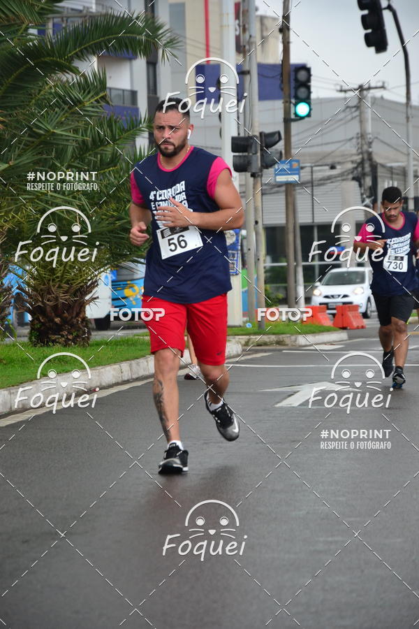 Buy your photos of the event4 Corrida e Caminhada Salesiana on Fotop