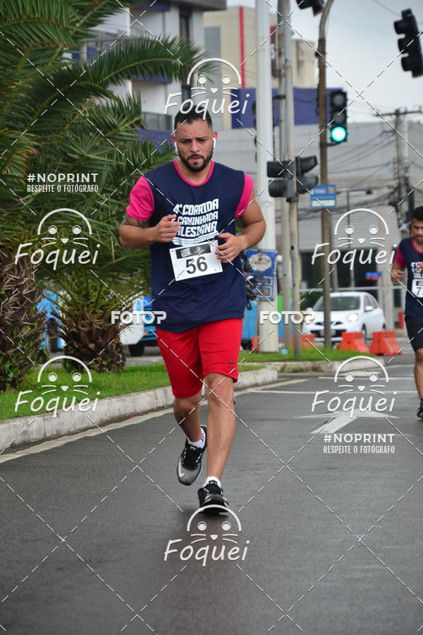 Buy your photos of the event4 Corrida e Caminhada Salesiana on Fotop