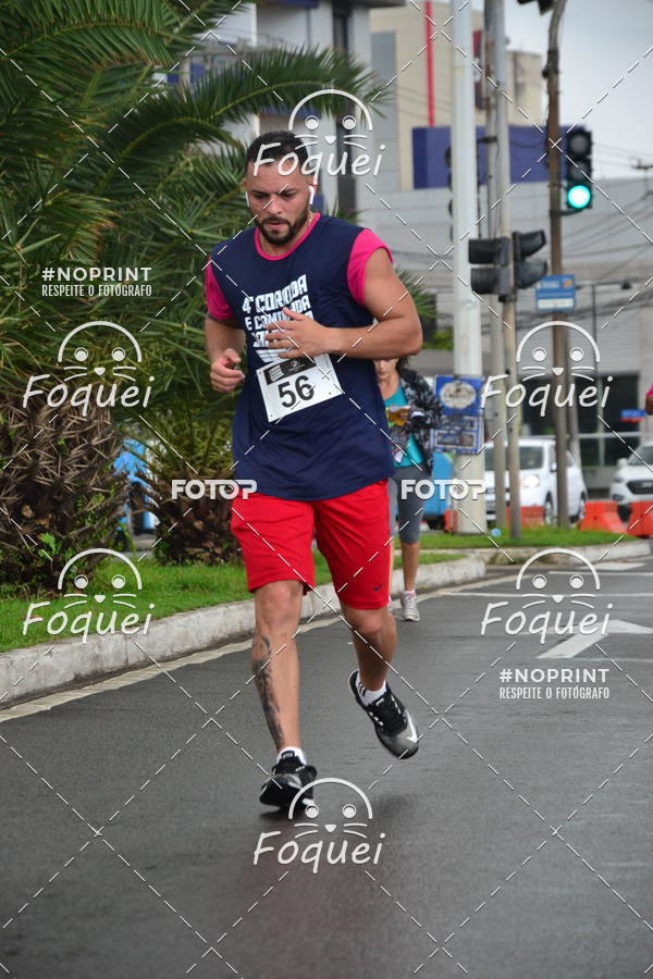 Buy your photos of the event4 Corrida e Caminhada Salesiana on Fotop