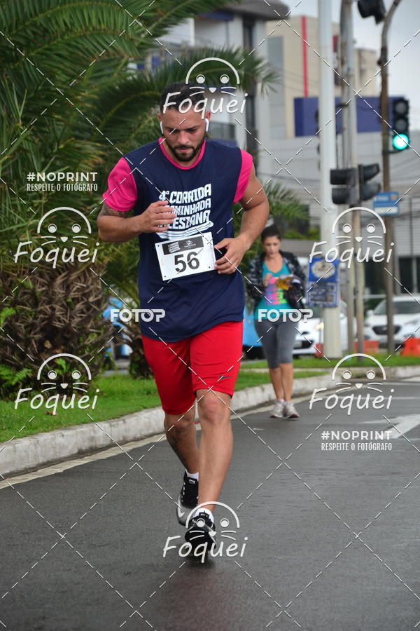 Buy your photos of the event4 Corrida e Caminhada Salesiana on Fotop