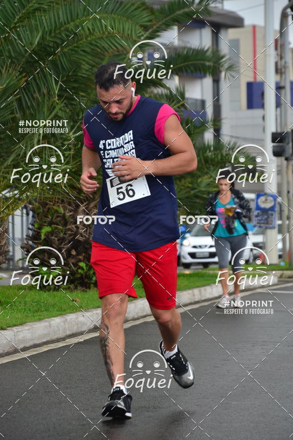 Buy your photos of the event4 Corrida e Caminhada Salesiana on Fotop