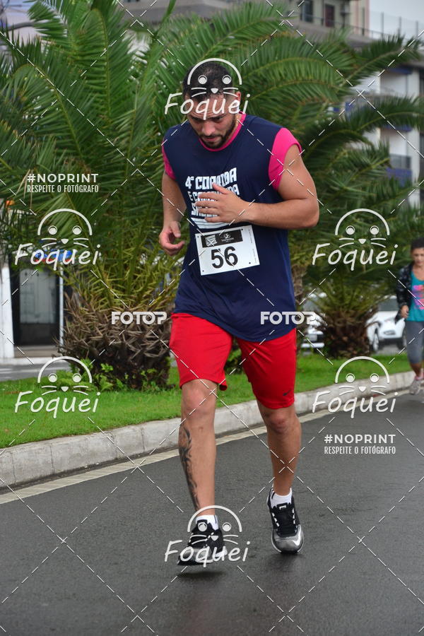 Buy your photos of the event4 Corrida e Caminhada Salesiana on Fotop
