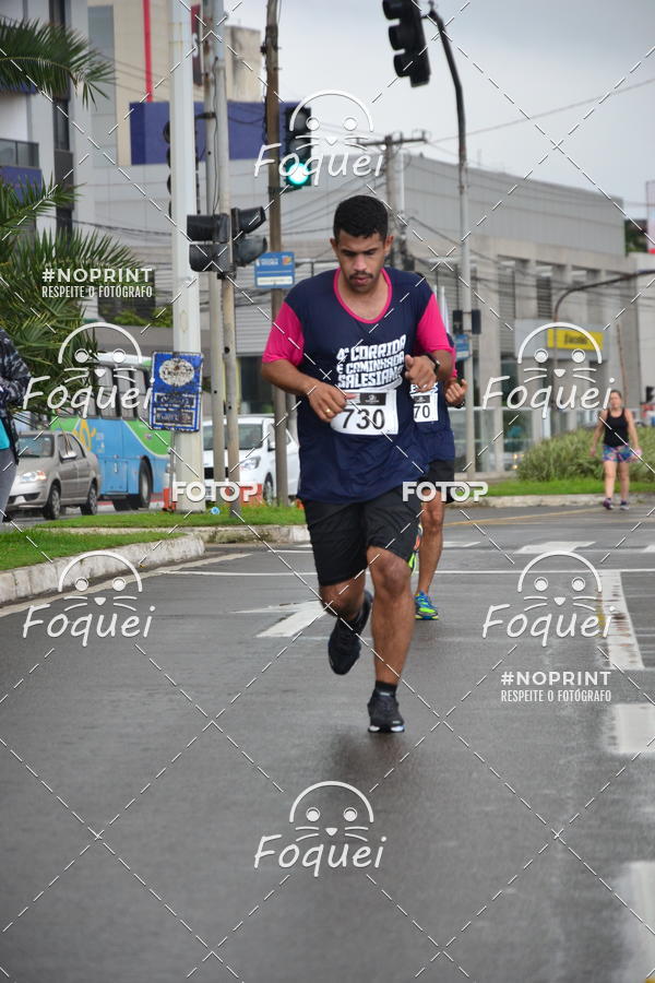 Buy your photos of the event4 Corrida e Caminhada Salesiana on Fotop
