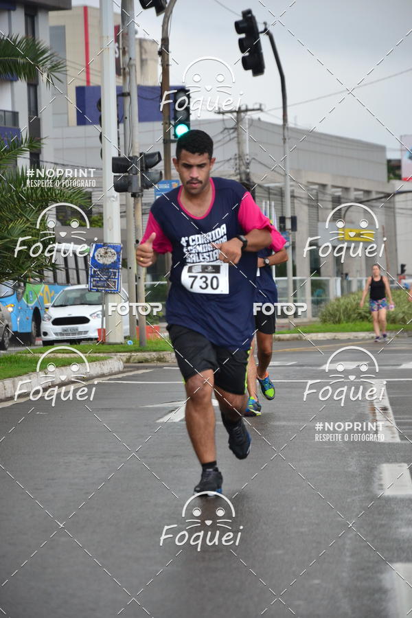 Buy your photos of the event4 Corrida e Caminhada Salesiana on Fotop
