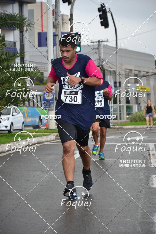 Buy your photos of the event4 Corrida e Caminhada Salesiana on Fotop