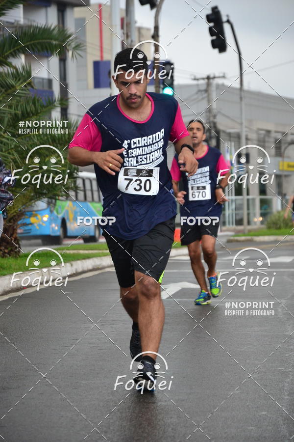 Buy your photos of the event4 Corrida e Caminhada Salesiana on Fotop