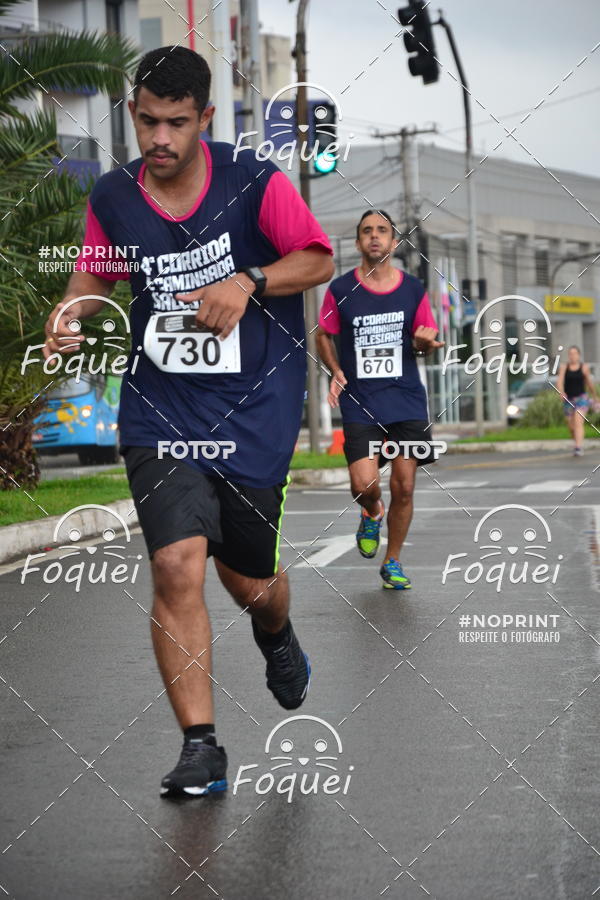 Buy your photos of the event4 Corrida e Caminhada Salesiana on Fotop