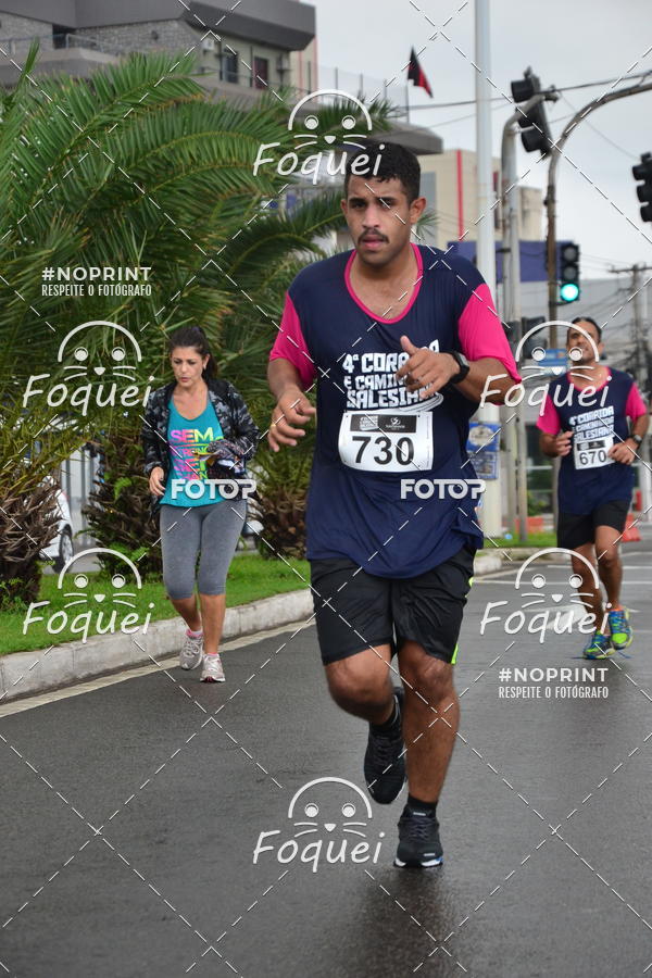 Buy your photos of the event4 Corrida e Caminhada Salesiana on Fotop