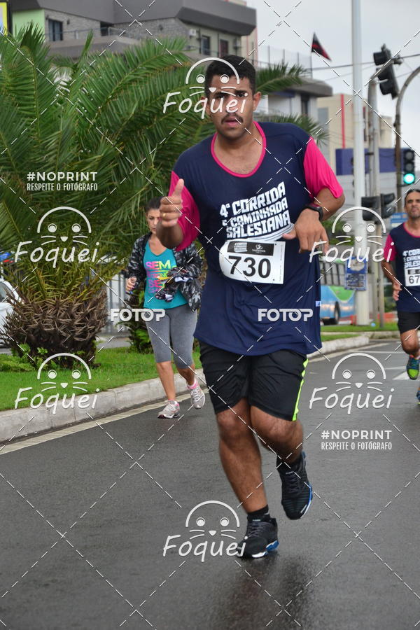 Buy your photos of the event4 Corrida e Caminhada Salesiana on Fotop