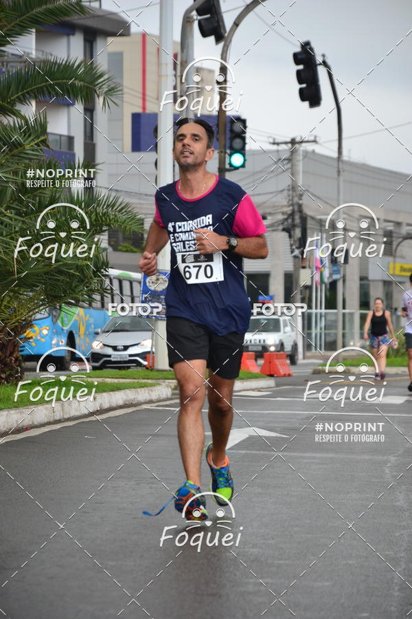 Buy your photos of the event4 Corrida e Caminhada Salesiana on Fotop