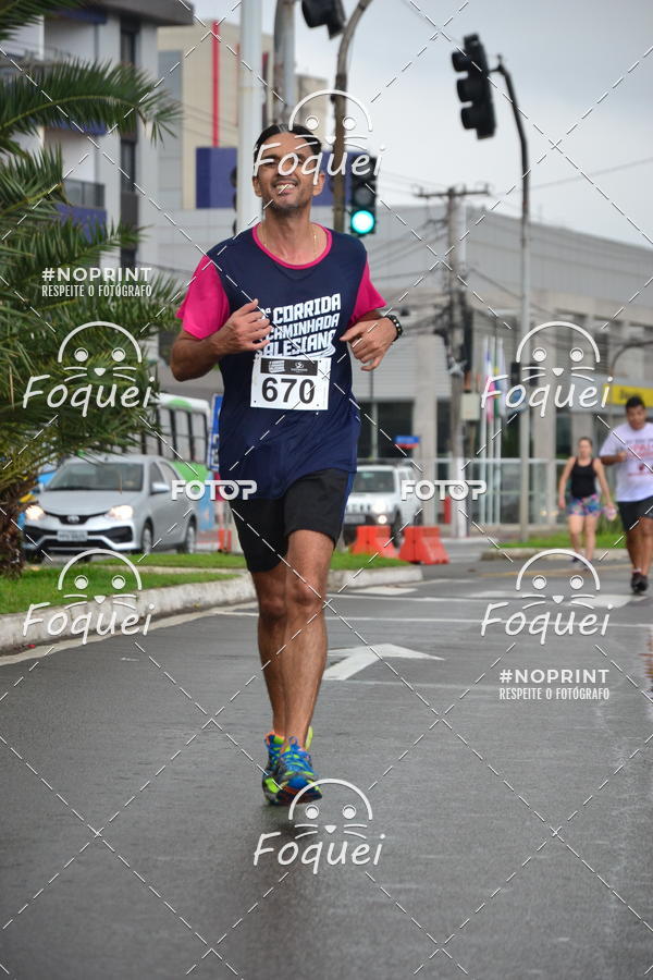 Buy your photos of the event4 Corrida e Caminhada Salesiana on Fotop