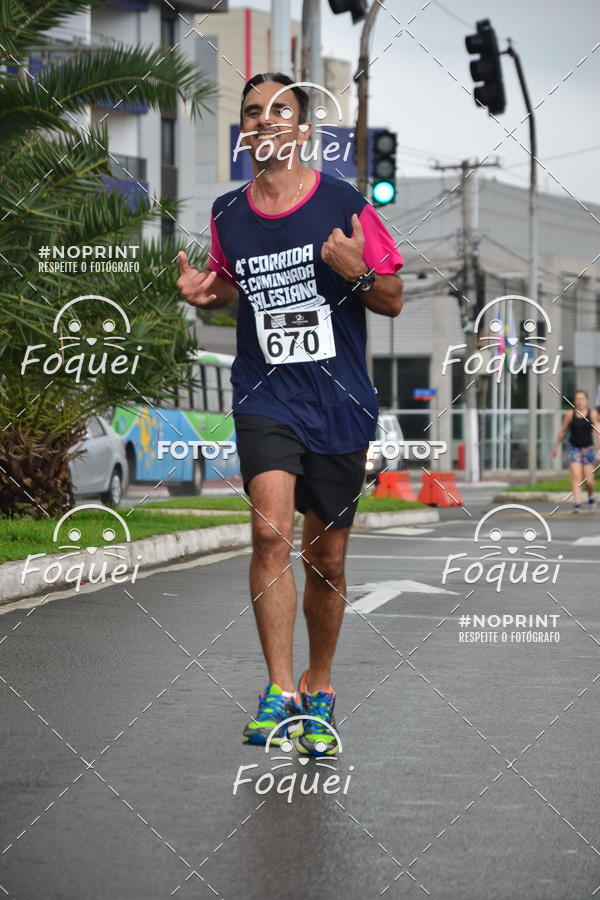 Buy your photos of the event4 Corrida e Caminhada Salesiana on Fotop