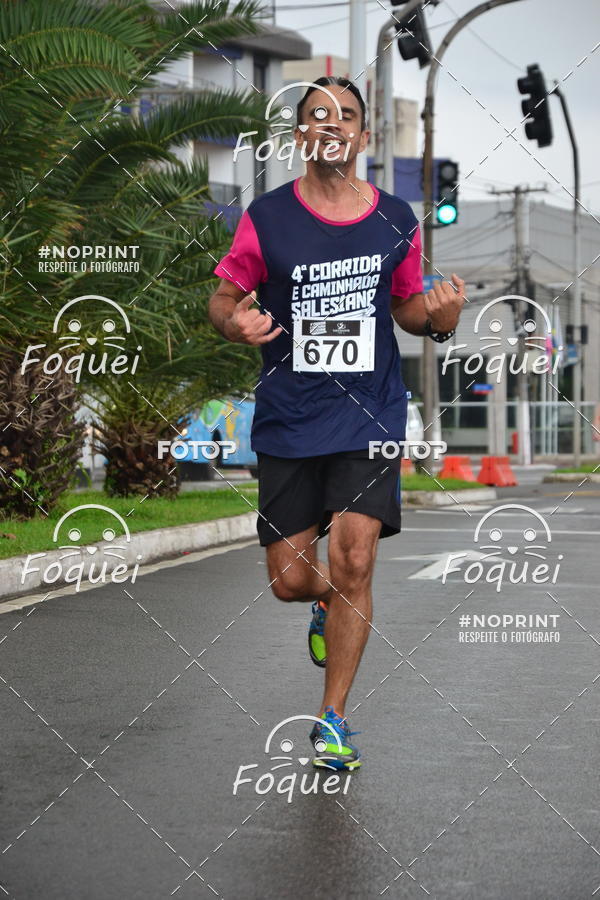 Buy your photos of the event4 Corrida e Caminhada Salesiana on Fotop