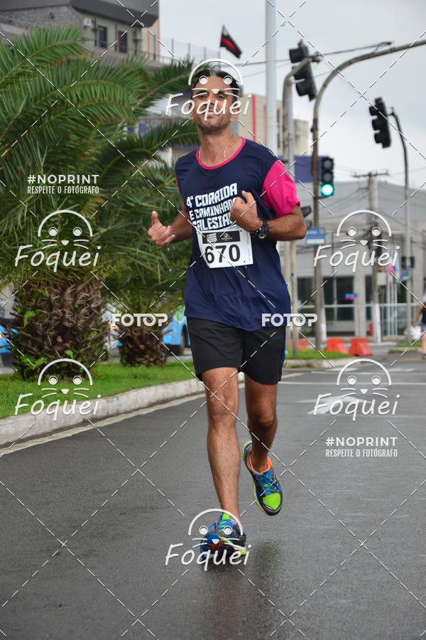 Buy your photos of the event4 Corrida e Caminhada Salesiana on Fotop