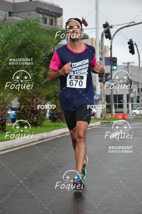Buy your photos of the event4 Corrida e Caminhada Salesiana on Fotop