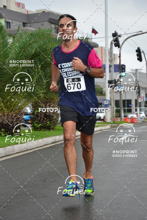 Buy your photos of the event4 Corrida e Caminhada Salesiana on Fotop