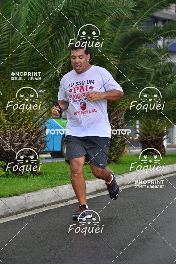Buy your photos of the event4 Corrida e Caminhada Salesiana on Fotop