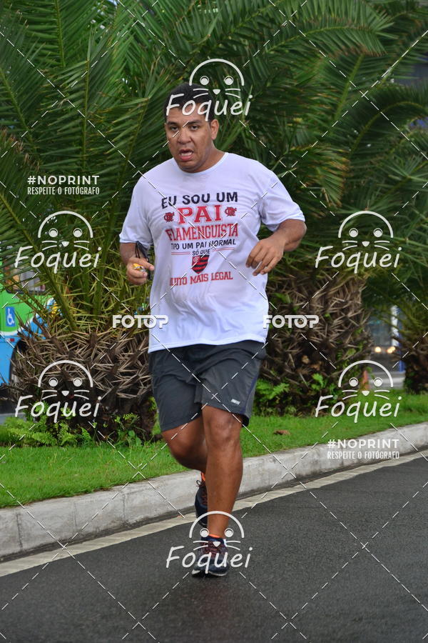 Buy your photos of the event4 Corrida e Caminhada Salesiana on Fotop