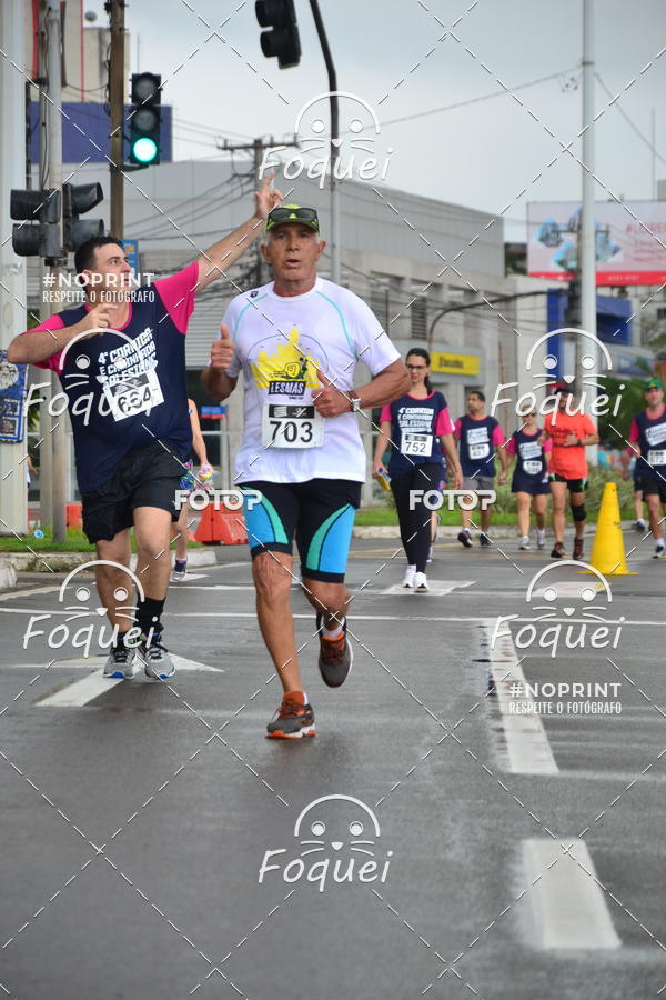 Buy your photos of the event4 Corrida e Caminhada Salesiana on Fotop