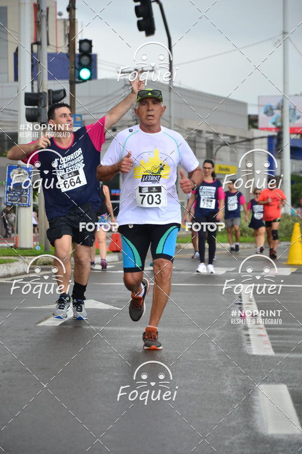 Buy your photos of the event4 Corrida e Caminhada Salesiana on Fotop