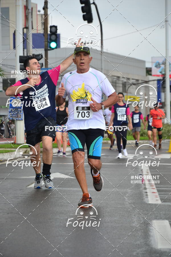 Buy your photos of the event4 Corrida e Caminhada Salesiana on Fotop