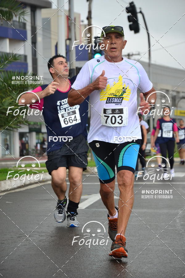 Buy your photos of the event4 Corrida e Caminhada Salesiana on Fotop