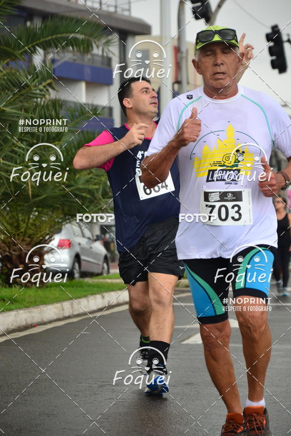 Buy your photos of the event4 Corrida e Caminhada Salesiana on Fotop