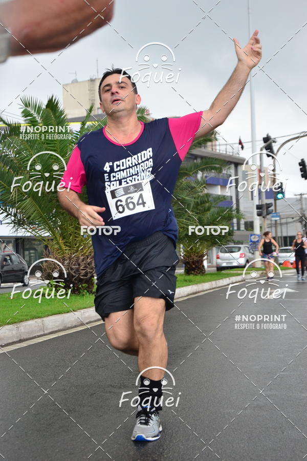 Buy your photos of the event4 Corrida e Caminhada Salesiana on Fotop