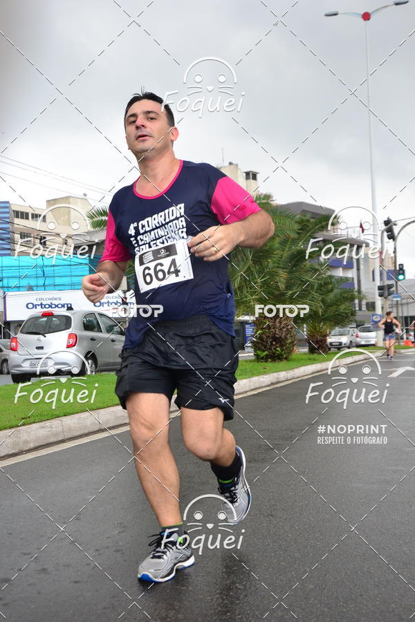 Buy your photos of the event4 Corrida e Caminhada Salesiana on Fotop