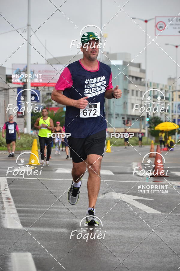 Buy your photos of the event4 Corrida e Caminhada Salesiana on Fotop