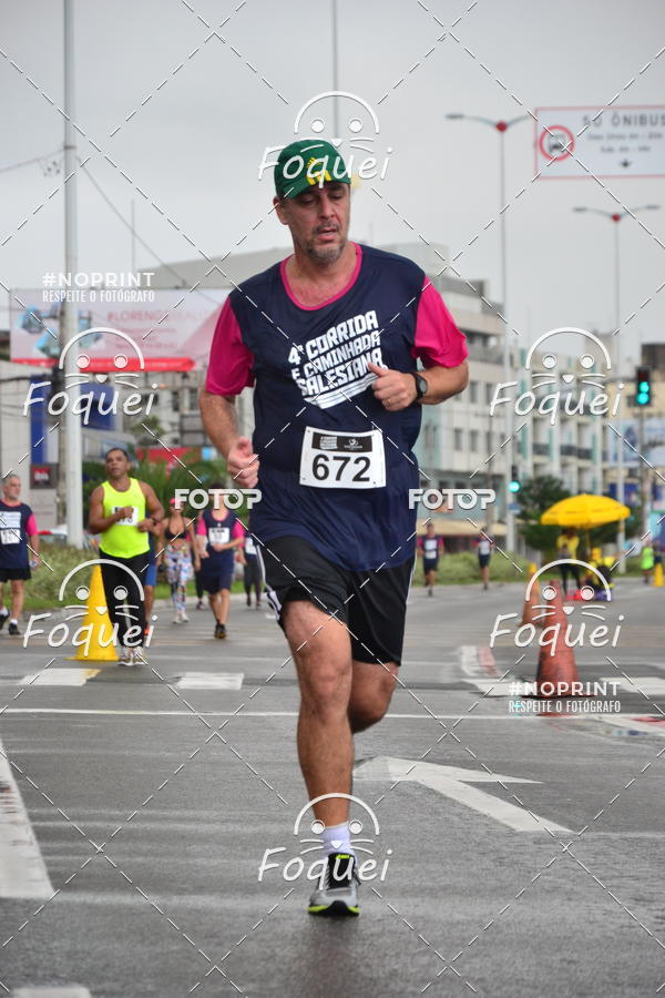 Buy your photos of the event4 Corrida e Caminhada Salesiana on Fotop