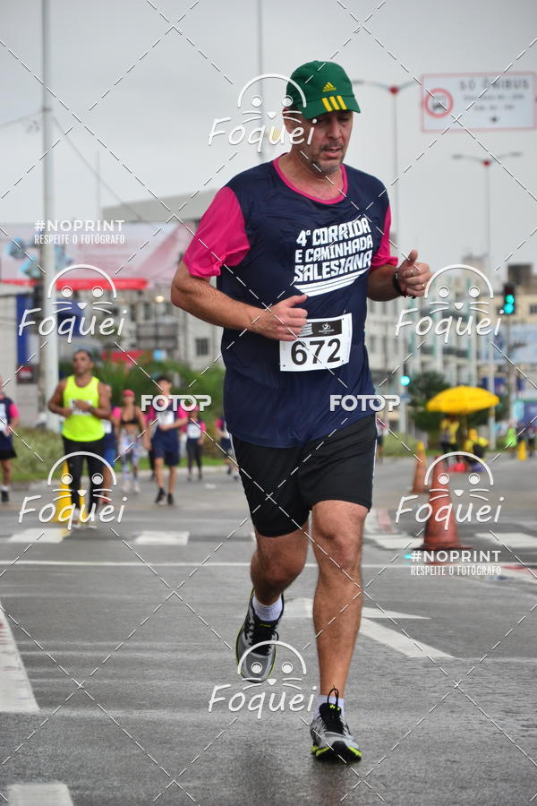 Buy your photos of the event4 Corrida e Caminhada Salesiana on Fotop