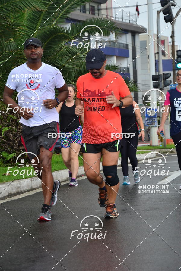 Buy your photos of the event4 Corrida e Caminhada Salesiana on Fotop