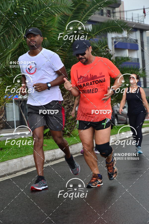 Buy your photos of the event4 Corrida e Caminhada Salesiana on Fotop