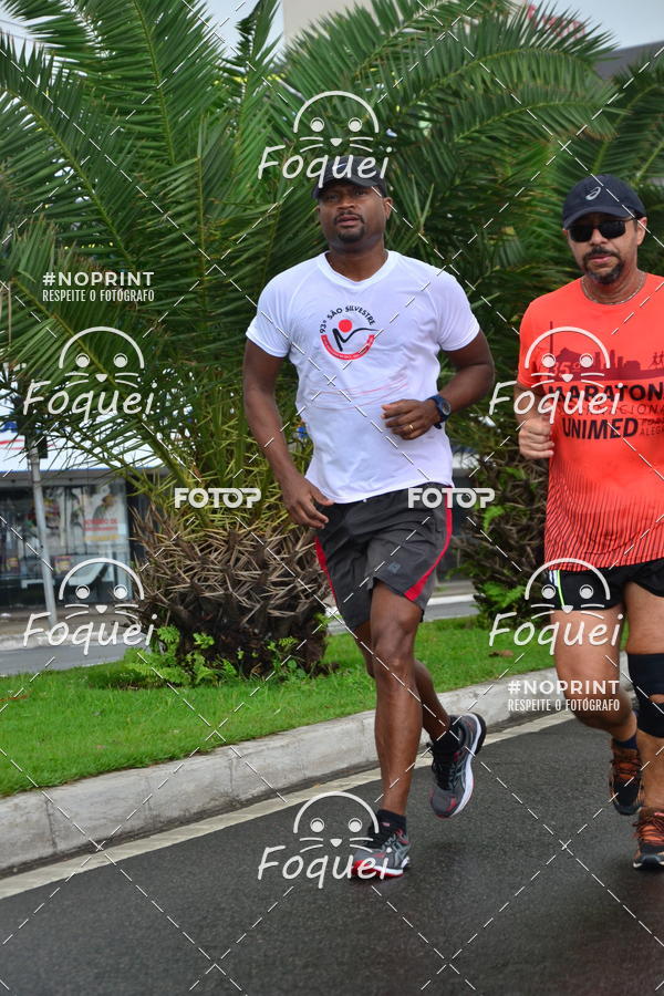 Buy your photos of the event4 Corrida e Caminhada Salesiana on Fotop