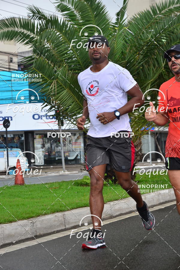 Buy your photos of the event4 Corrida e Caminhada Salesiana on Fotop