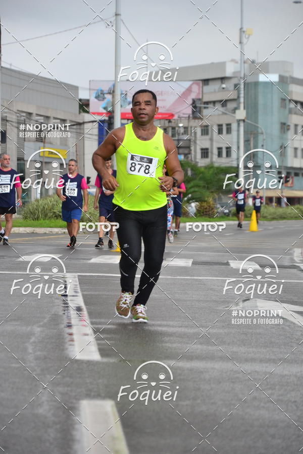 Buy your photos of the event4 Corrida e Caminhada Salesiana on Fotop