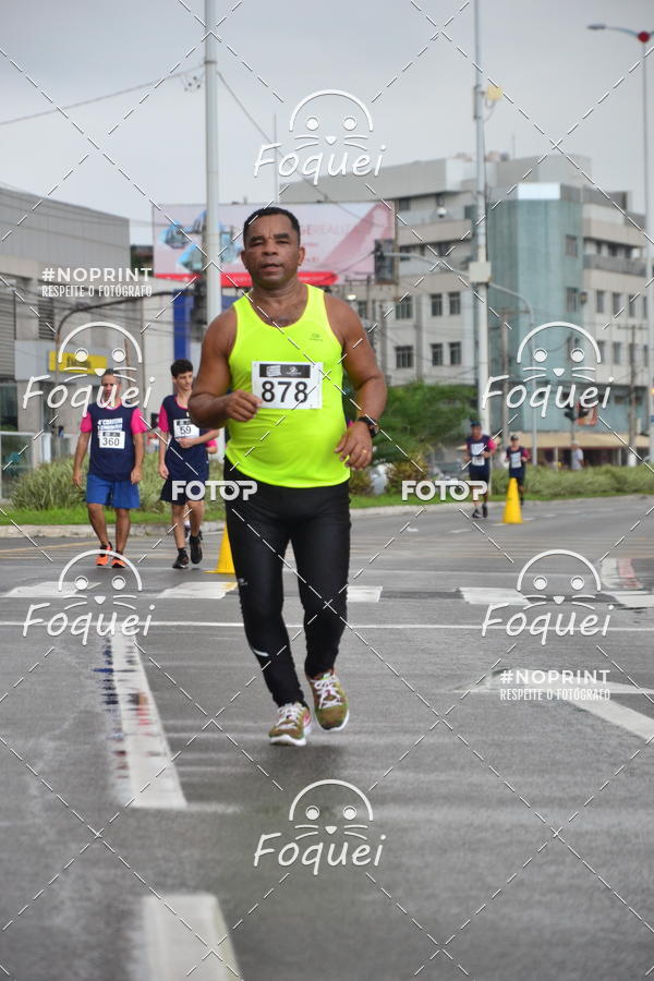 Buy your photos of the event4 Corrida e Caminhada Salesiana on Fotop