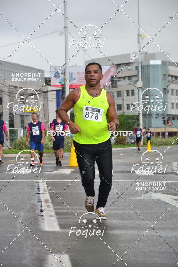 Buy your photos of the event4 Corrida e Caminhada Salesiana on Fotop