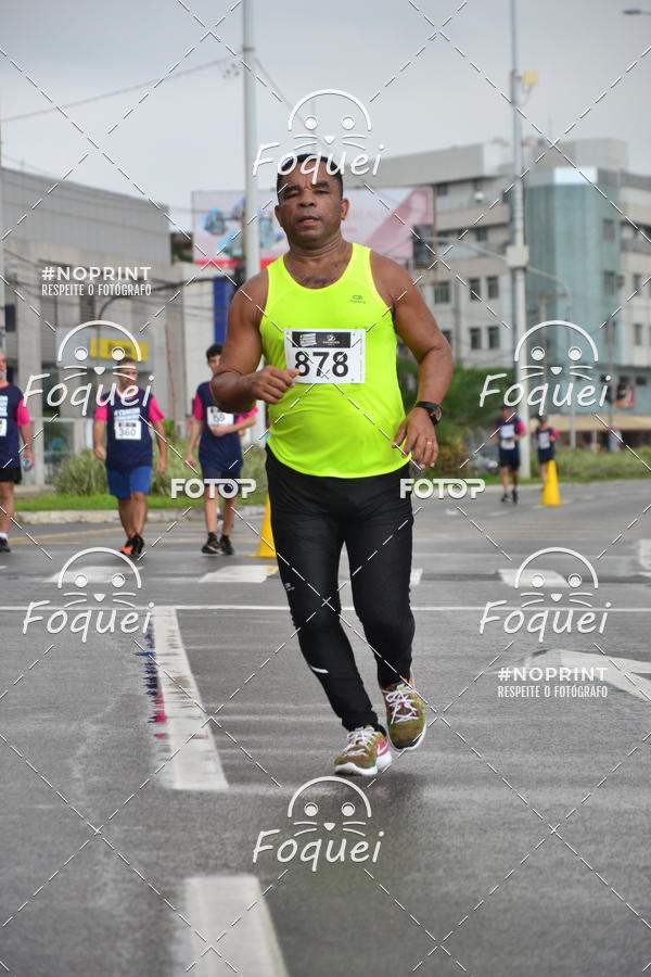Buy your photos of the event4 Corrida e Caminhada Salesiana on Fotop