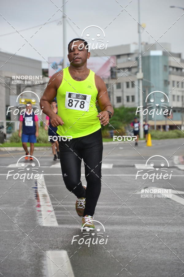 Buy your photos of the event4 Corrida e Caminhada Salesiana on Fotop