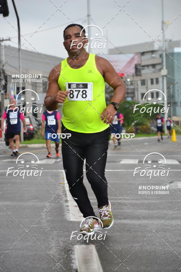 Buy your photos of the event4 Corrida e Caminhada Salesiana on Fotop