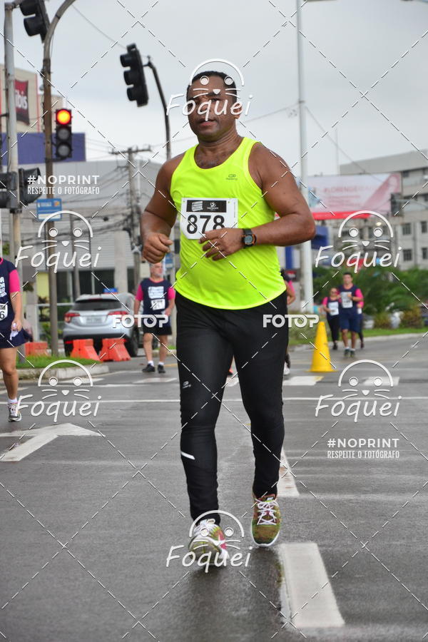 Buy your photos of the event4 Corrida e Caminhada Salesiana on Fotop