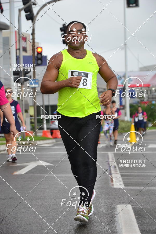 Buy your photos of the event4 Corrida e Caminhada Salesiana on Fotop