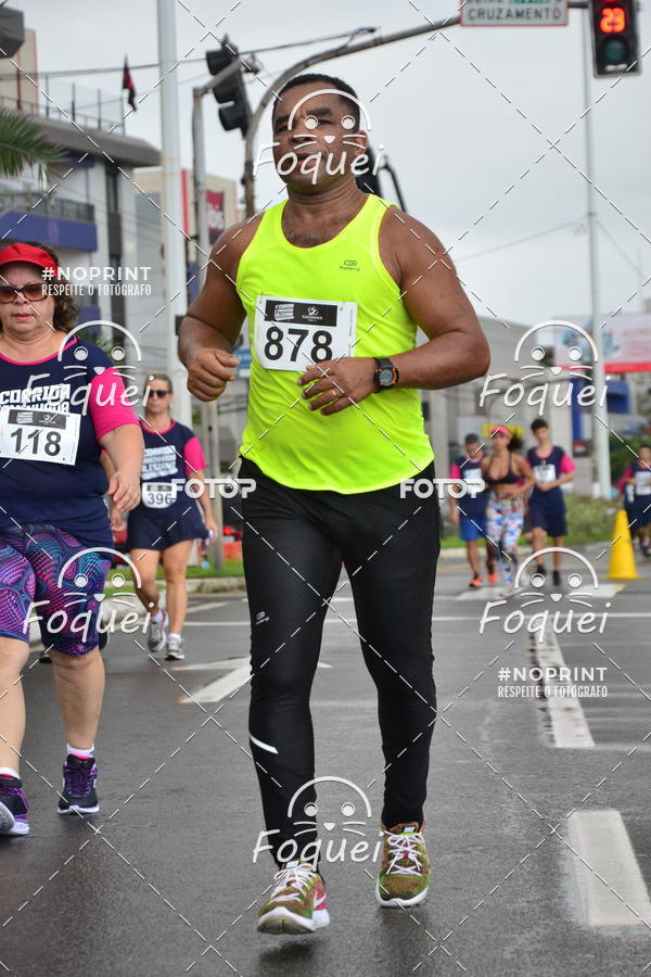 Buy your photos of the event4 Corrida e Caminhada Salesiana on Fotop