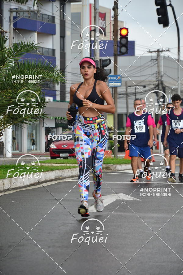 Buy your photos of the event4 Corrida e Caminhada Salesiana on Fotop