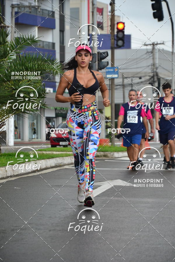 Buy your photos of the event4 Corrida e Caminhada Salesiana on Fotop