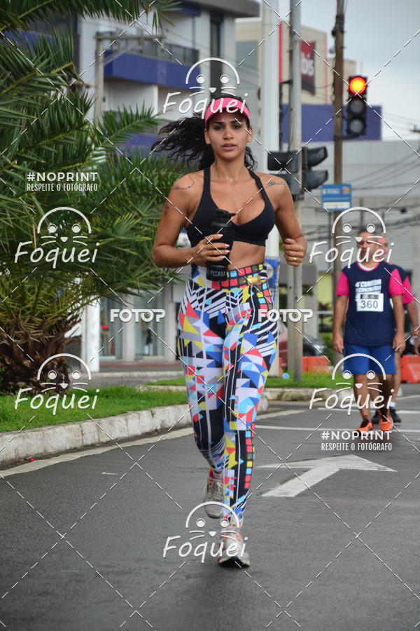 Buy your photos of the event4 Corrida e Caminhada Salesiana on Fotop